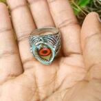 Psychic Magic Ring To Make You Rich Within 24 Hours ☎ @ +27-78-888-9342